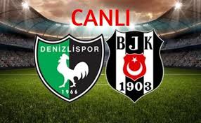 Beşiktaş - Denizli Spor canlı izle!

▶️ ay.link/GTXSD2

Qarabağ Azərbaycandır Welinton #DikkatDikkat #AMAs #İnsaatMuh5binAtamaİstiyor Airbus Pierre Cardin #Renault #PomemİlanBekliyor #Golden #helinaktan Ali Akman Sergen #Abartıyoruz #FranceBoycott #torbayasayıgericek