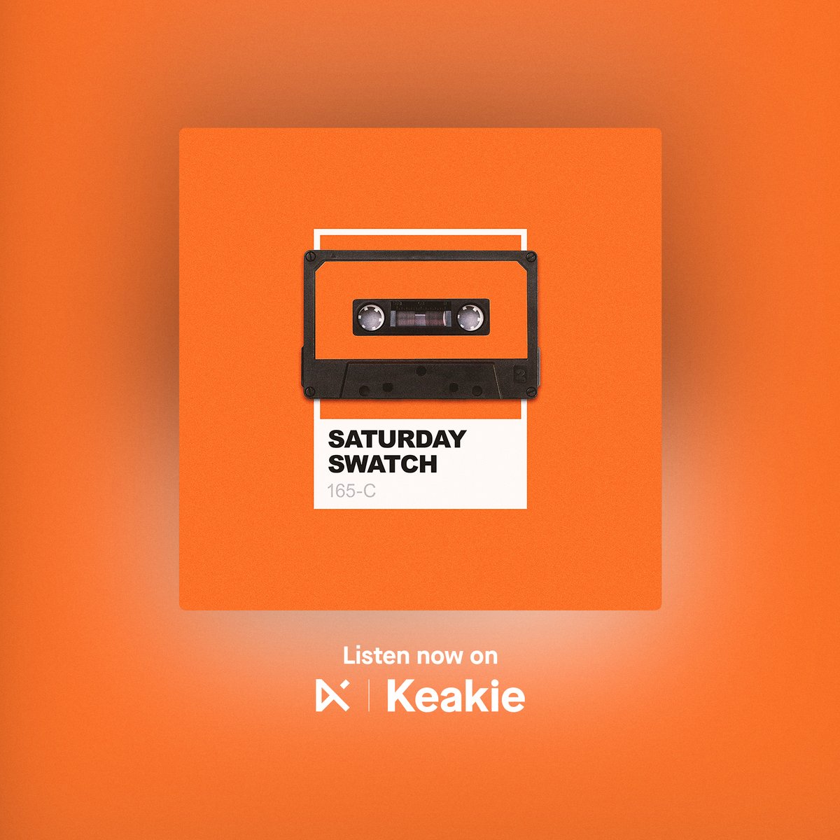 KeakieMusic's tweet photo. .@Nothing_Neue shares his favourite tracks of the month by @kaelinellis, @wrexmason and @_afta1.

New Saturday Swatch coming soon to Keakie 💫

https://t.co/OvbgZybvGA https://t.co/Z1ojT4DXsf