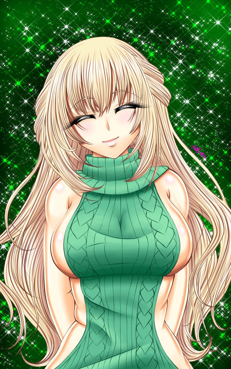 🔞MadAngels🔞 tweet media