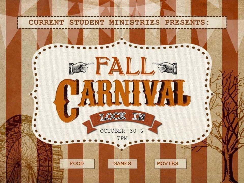 CURRENT_sm's tweet photo. This Friday!!! https://t.co/5oQKVvddRm