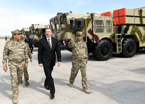 SamedovJahid's tweet photo. #WeStandWithAliyev Азербайджанский народ гордится своим президентом!!! За ним стоит каждый Азербайджанец!!!! @azpresident https://t.co/K8e9m8N6Ul