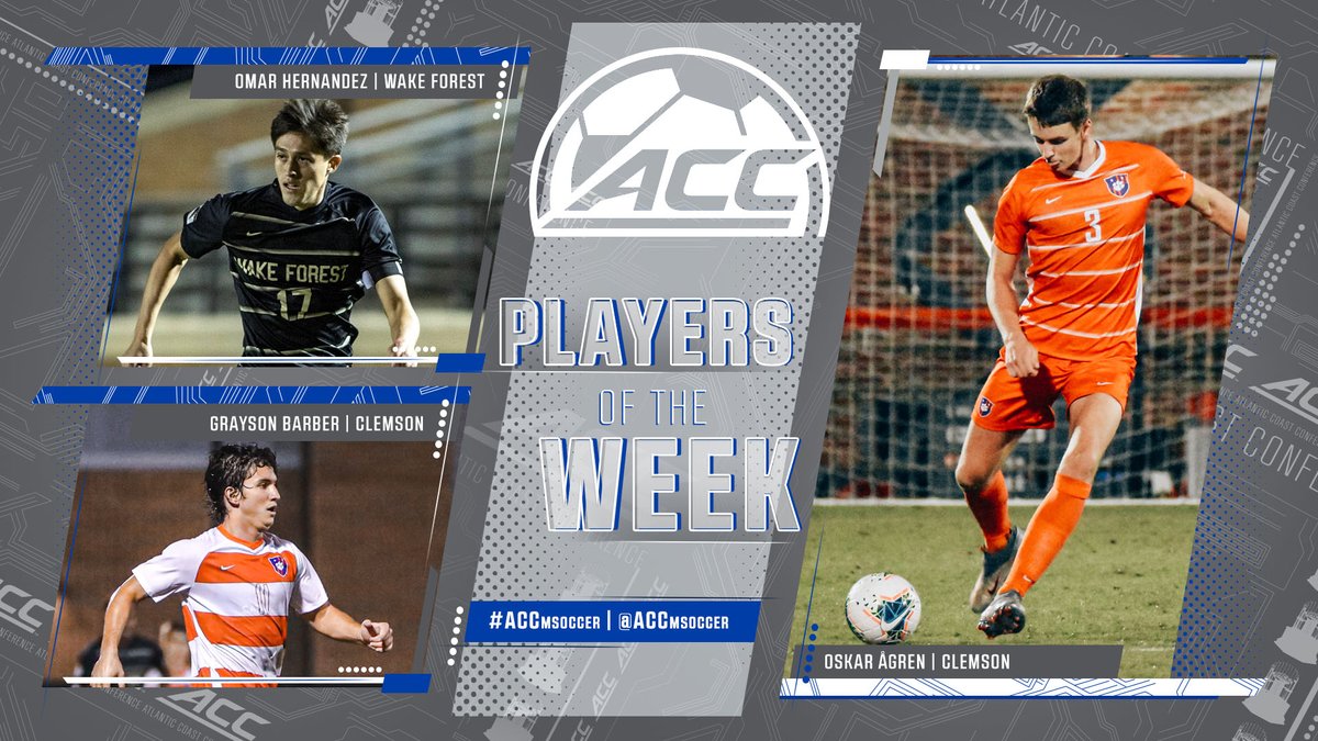 fivestarsoccer (fivestarsoccer1) Twitter