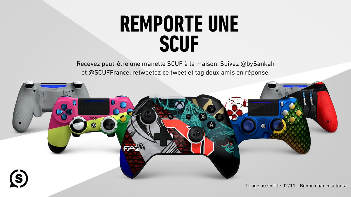 bySankah tweet media