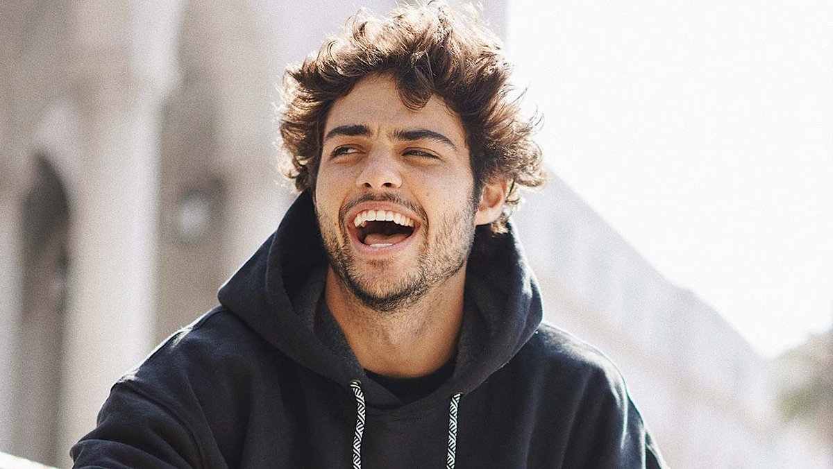 The Hollywood Reporter tweet media