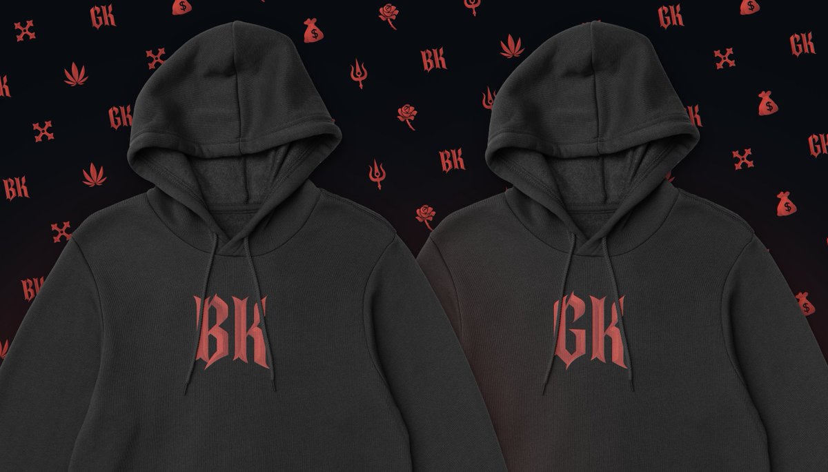 PinnerAiden's tweet photo. Personal logos/merch for members. https://t.co/8knRIWAy75