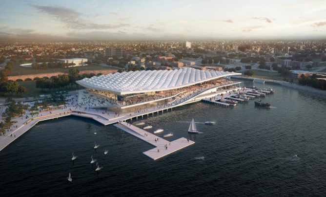 Concrete Institute of Australia tweet media