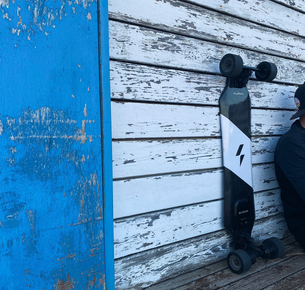 MyFlashCo's tweet photo. New week comming.

♡ https://t.co/KRJUuFTxF2

#myflash #longboard #longboarding #longboarder #ldb #rider #WearAMask       #crowdfunding #love #photooftheday #longboardlife #art #streetwear #lifestyle #support #travel #roadtrip #inspiration #inspirational https://t.co/Ih6YKijDdB