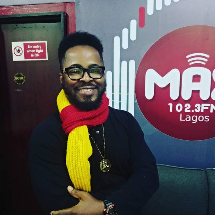 umana_eben's tweet image. So guys #MAXFMISBACK !!! remember tonight #latenightwiththekingofthenight @DanielAkpata @doctorfrick on @Max1023FM @max909fm #10pm tonight.
It's gonna be awesome 🥰👍👍
Apps are available for download on playstore and iOS.