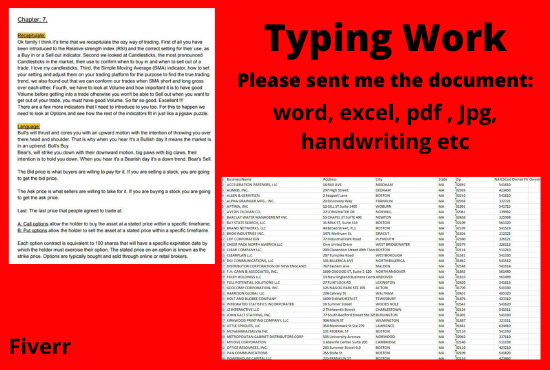 data_typing's tweet image. 