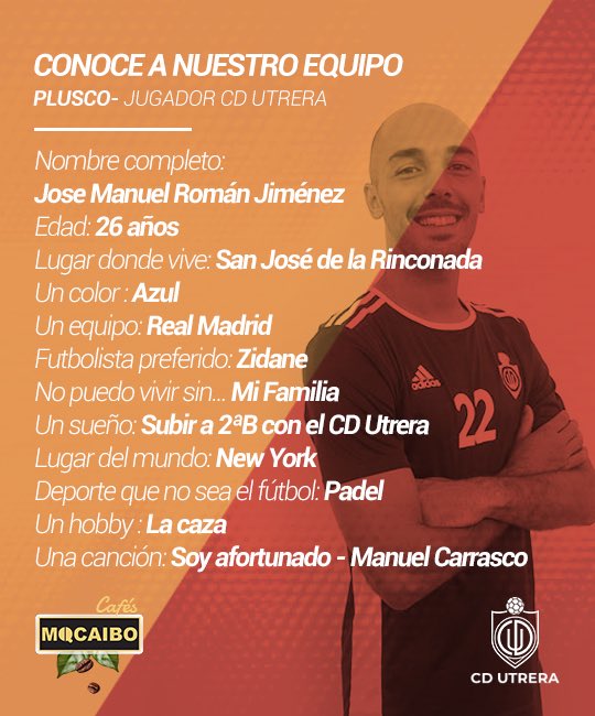 C.D. Utrera tweet media