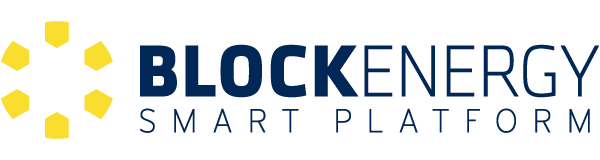 SPIConvention's tweet image. At #SPIcon #ESIcon #NASEW20 @energy_block unveiled the first utility-owned business model for distributed energy microgrids at community-scale. Re-watch their world premiere &amp;amp; learn how BlockEnergy is rethinking distributed energy! ow.ly/iXOO50C3cP9