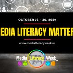 Image for the Tweet beginning: So much of what we