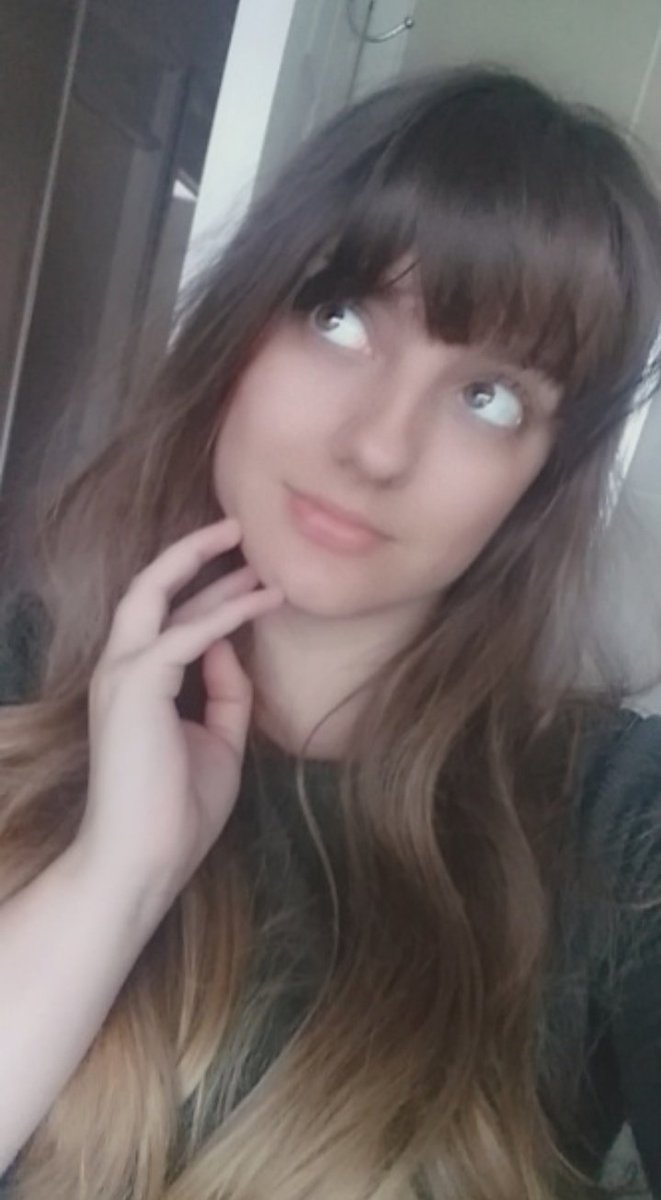 thesightless's tweet photo. // #Munday cuz, why not https://t.co/Wo9lqhVnxA