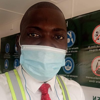 TchiamaJ's tweet photo. #NouvellePhotoDeProfil https://t.co/NpmEADxqxD