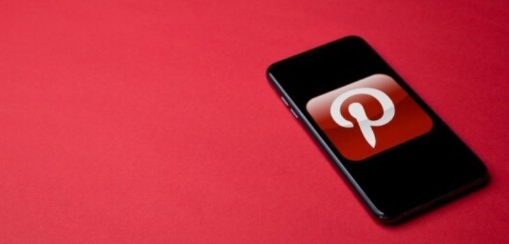 CreativeEventsc's tweet image. How To Make Money With Pinterest Without a Blog buff.ly/37GKfbF  #Pinterest #bloggerswanted