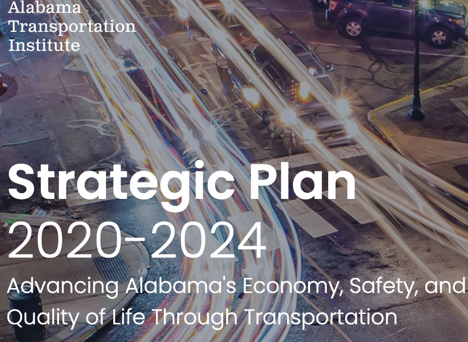 atistrategicplan.com