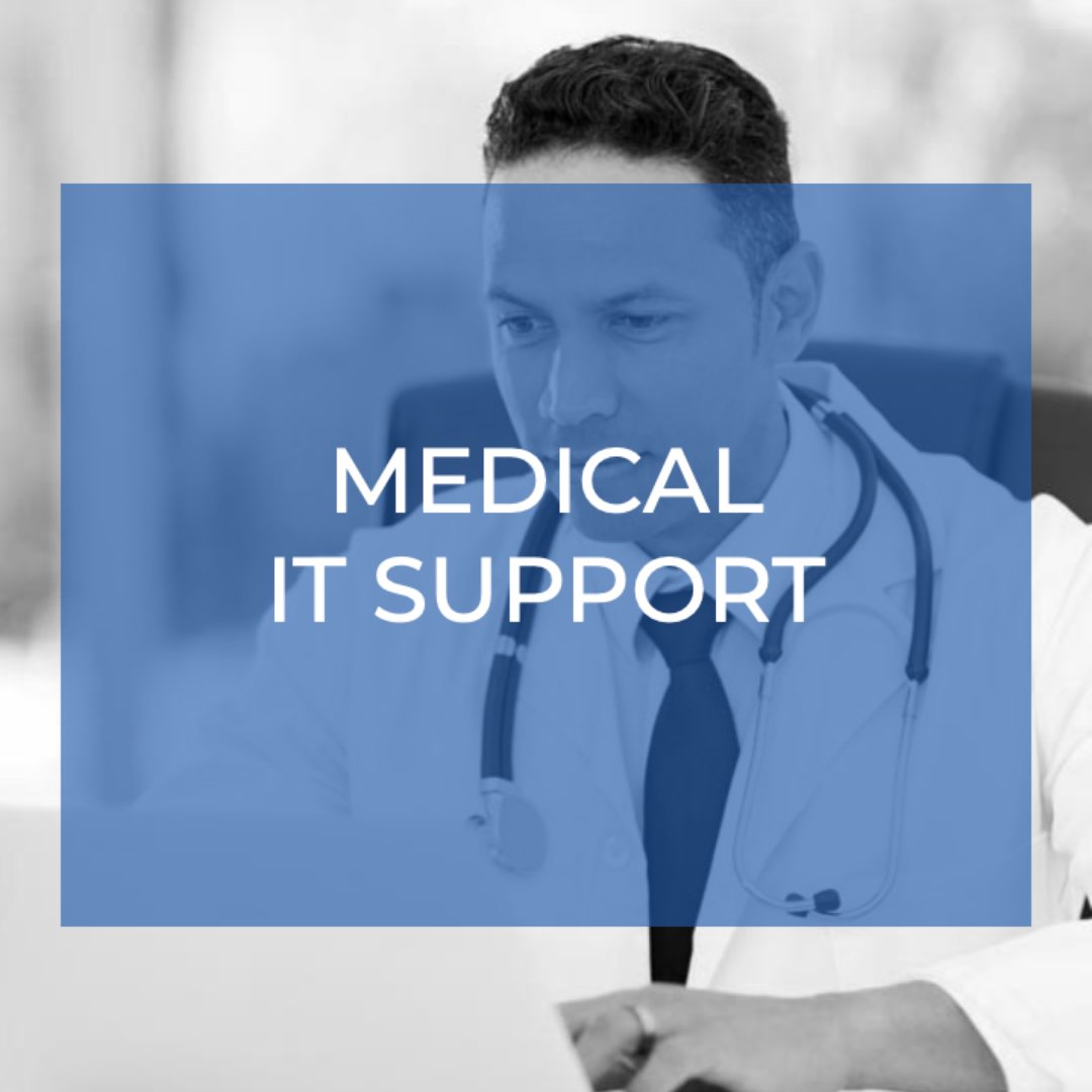 NTLegend1's tweet photo. We are experienced with the following market leaders. You will ALWAYS have the experienced support that you need!
π» https://t.co/e5cm31Nyce
π± 800-794-1588
#itsolutions #itsupport #dentalitsupport #medicalitsupport #optometristitsupport #veterianrianitsupport #legendnt https://t.co/24AgsTsMvG