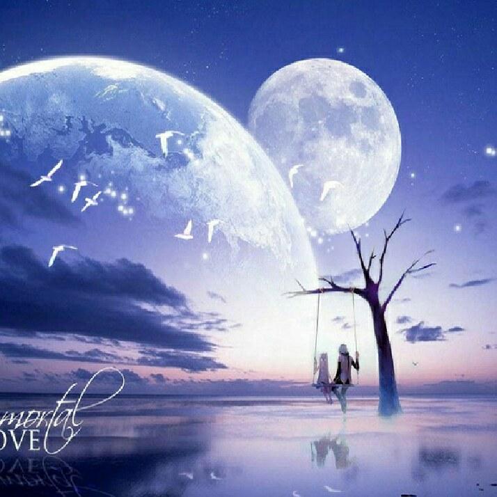 teke4343's tweet photo. Come hangout with me on #BIGOLIVE https://t.co/dQKwfgjIbd https://t.co/4uSONkXy4p
