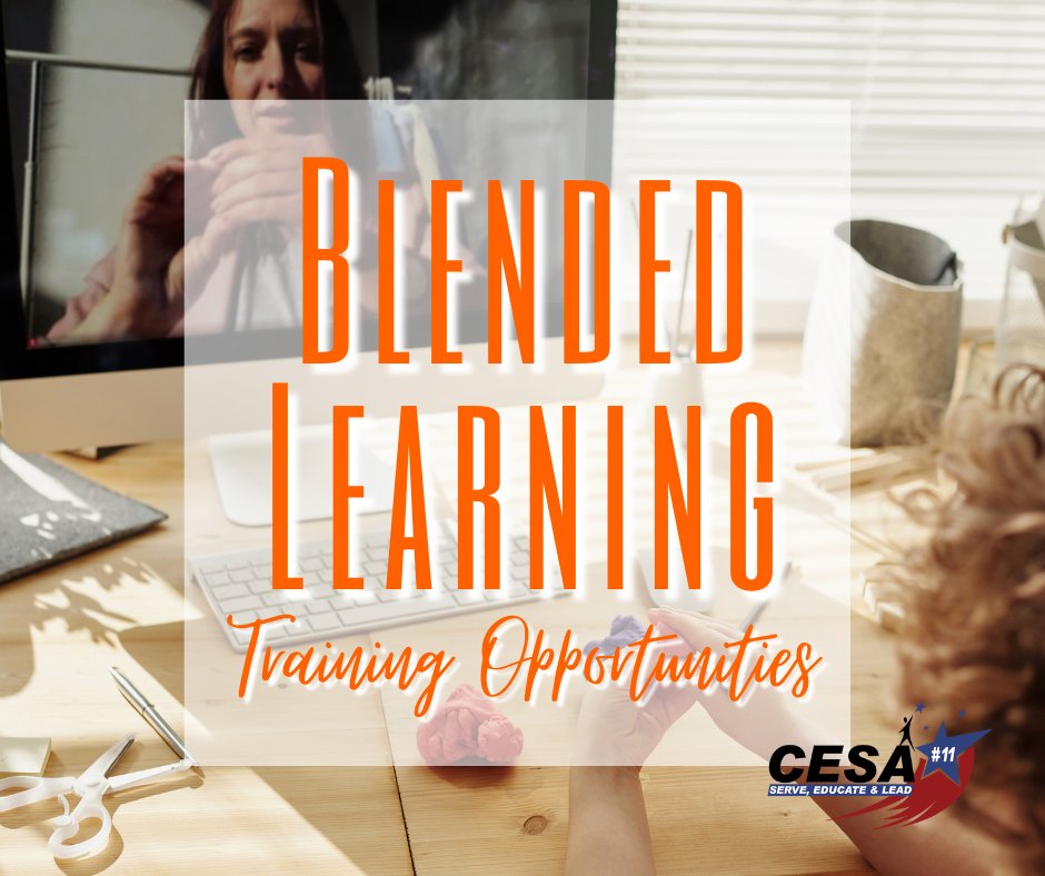 cesa11@cesa11.k12.wi.us tweet media