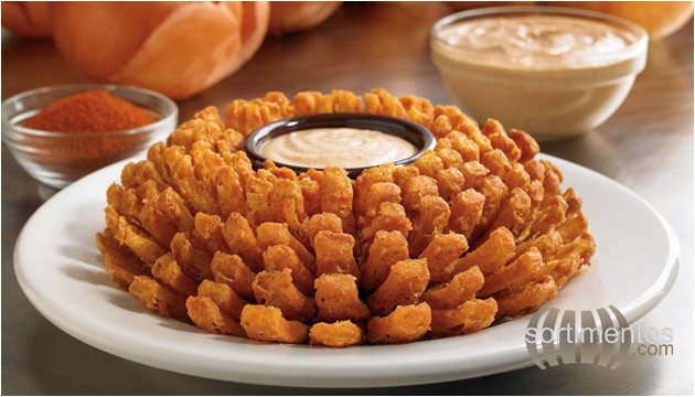 sortimentos's tweet photo. OutBack SteakHouse : Bloomin’ Day destina valor líquido arrecadado por vendas à Instituição de crianças
https://t.co/3bQcSb8iyx
#BloominDay #BloominOnion #OutBack #OutBackBrasil #OutBackSteakHouse #RestaurantesOutBack #RestauranteOutBack #Restaurantes #Gastronomia #sortimentos https://t.co/lvQqY0SWfB