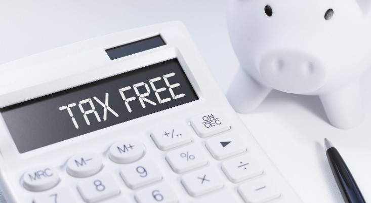 BrownleeJustin's tweet photo. Interested in a TAX FREE retirement? 
https://t.co/ohzGgvQcai https://t.co/Xq8vRrOQKz