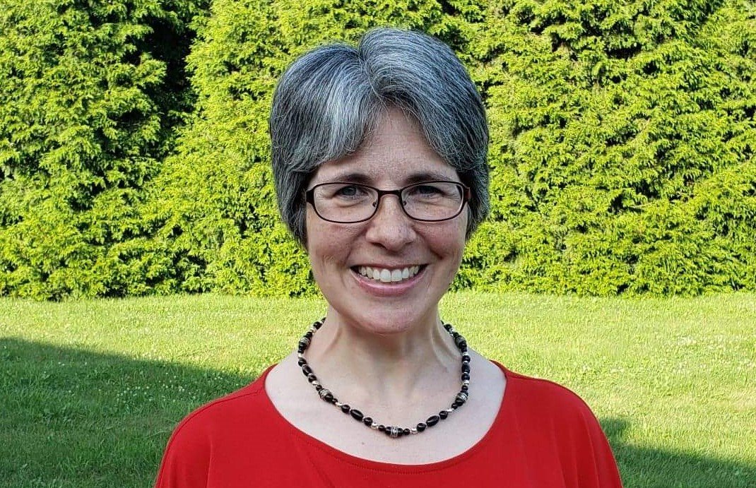 SusquehannaStyl's tweet image. Congratulations to all of the outstanding nominees for the @WS_Chamber Luminary Awards Virtual Luncheon held on October 15, 2020!

susquehannastyle.com/blogs/2020-lum…