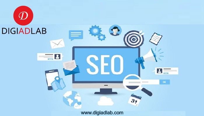 digiadlab's tweet photo. We position your company well on search engines. Our experienced digital marketers will create the brand value across the globe so that your customers can find you easily.
Click:-https://t.co/q0HGI9cMOS

#digiadlab #seo #seoservices #searchengineoptimization #digitalmarketing https://t.co/fJoXf9izpw