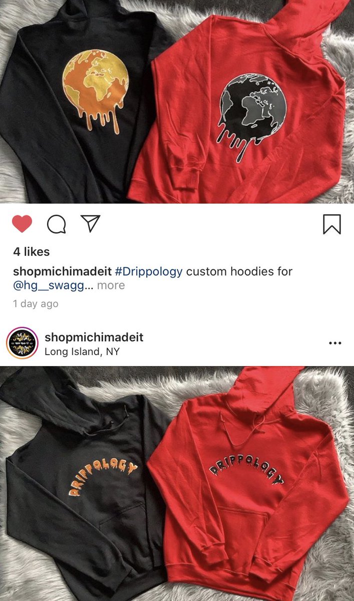 Hg__SWAGG's tweet photo. New fashion ima show y’all who really do this Dripp shit... site coming soon if you want to cop a hoodie dm me its not even the beggining.. #BlackOwnedBusinesses #Drippology #Newfasion https://t.co/EGy2r2D4Hb