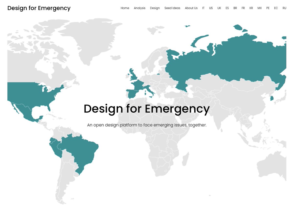 SHED_uk's tweet photo. International research project you say? Yes please! 

#Shed will be a research-generation space &amp; site for international dissemination about #designforemergency 

First project meeting is Thursday to meet fabulous new project partners across several timezones! Lets get #shedding https://t.co/ZHRrxozkjB