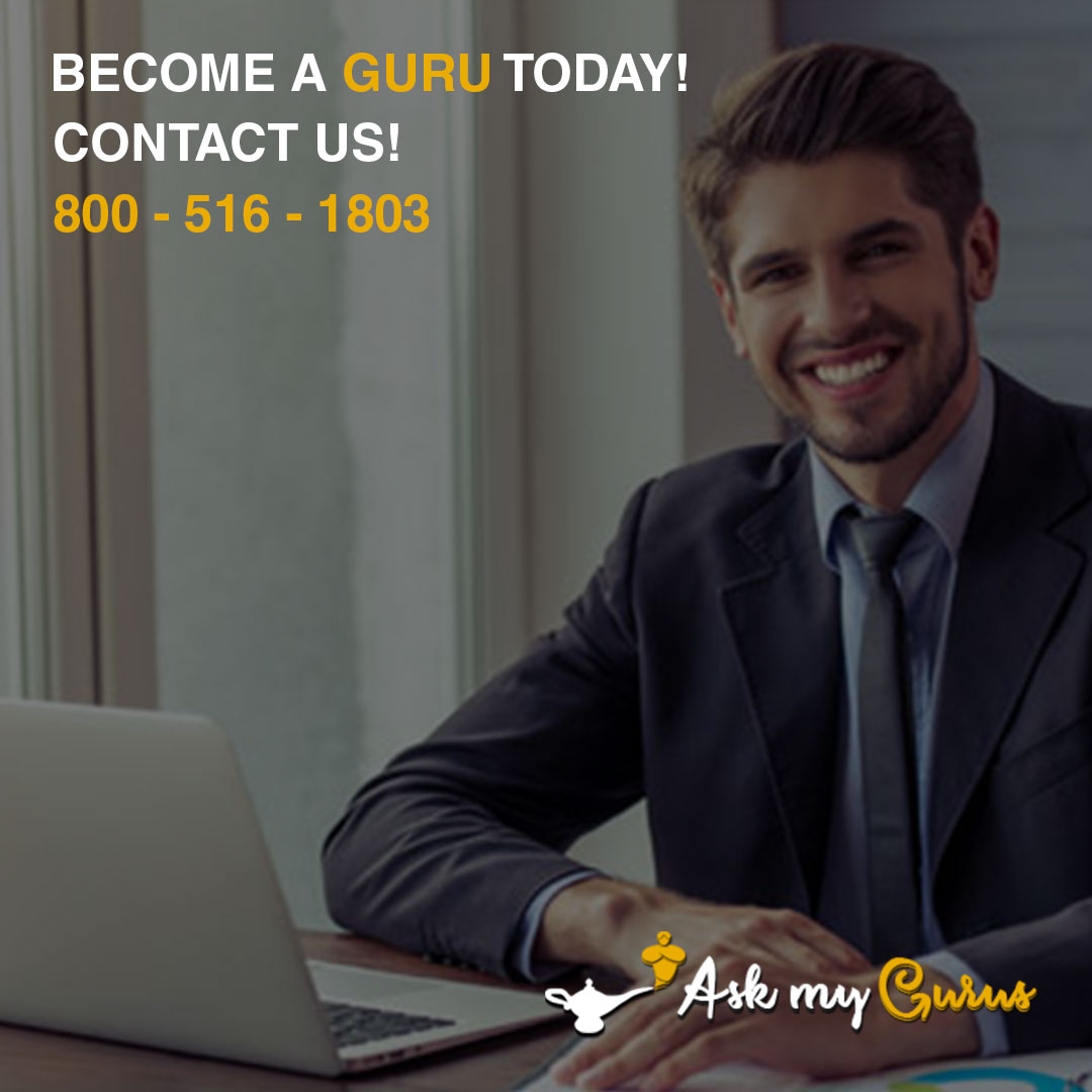 AskGurus's tweet image. Ask My Gurus is committed to only working with organizations that meet our rigorous qualifying standards. askmygurus.com #askmygurus #becomeaguru #keeplocaldoorsopen