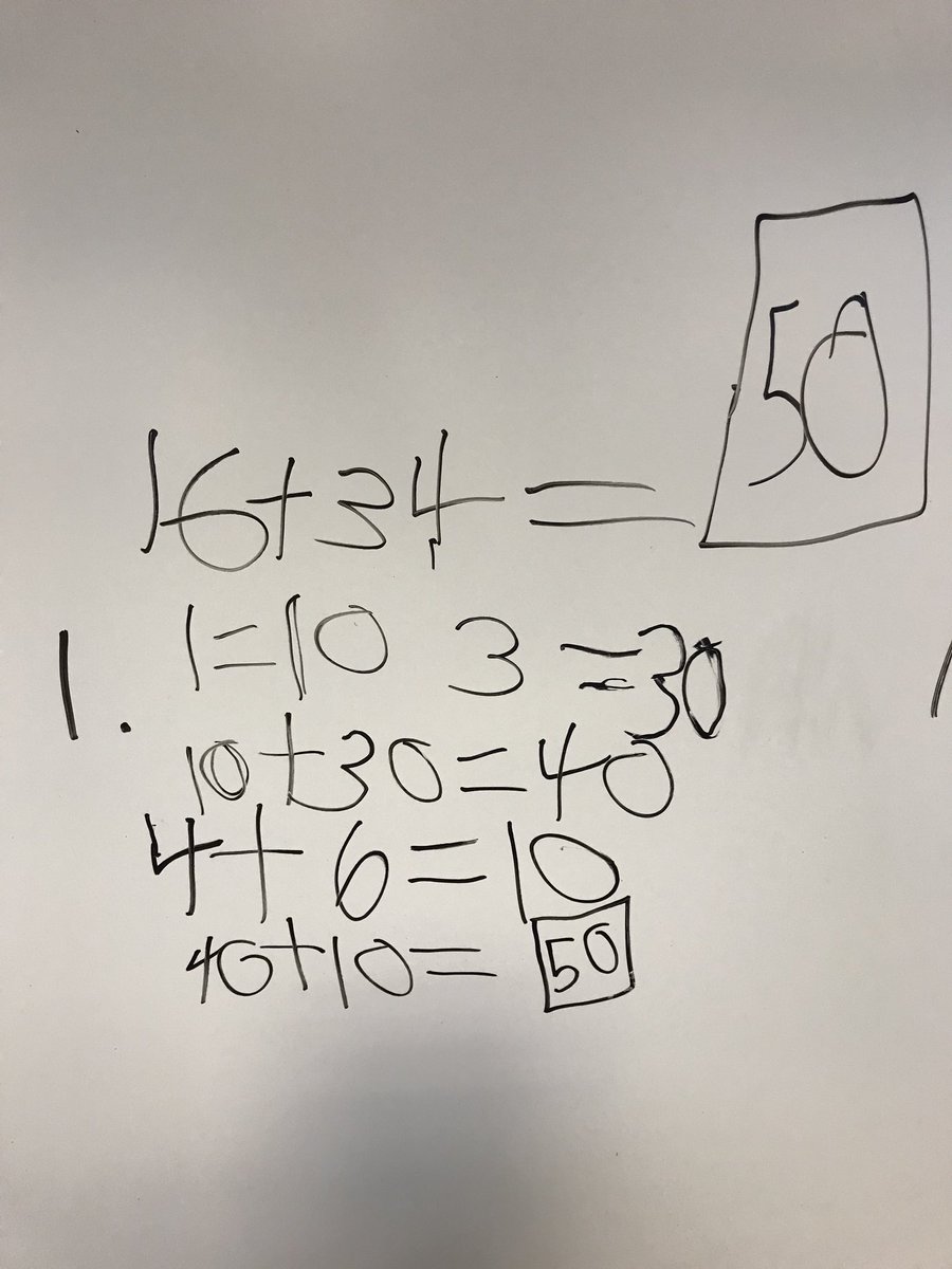 Barb DeCou tweet media