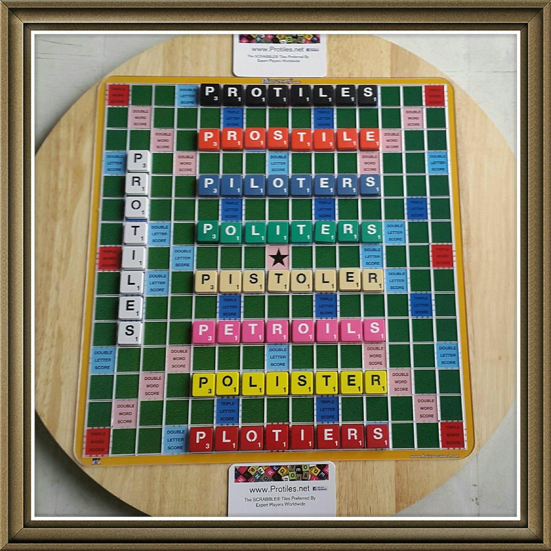 tokzy7's tweet photo. @abcStreetDeli @iScrabbleNG @nelson_eke @Ebony_choco @alaogbenga @ighosilaya @OkekeAmarachi13 @omodarah_ @FierceGlowrrie @oyadotnigeria Know all the 2 - 8 letter words contained in DEREGULATIONS and you can beat the best in Scrabble! https://t.co/zNA2WgFE3y