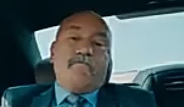 BasmalaDohen's tweet photo. #çukur100 #Mısırdaki_çukur هو شبهها والله😂🙂 https://t.co/9TnR6uhrSR
