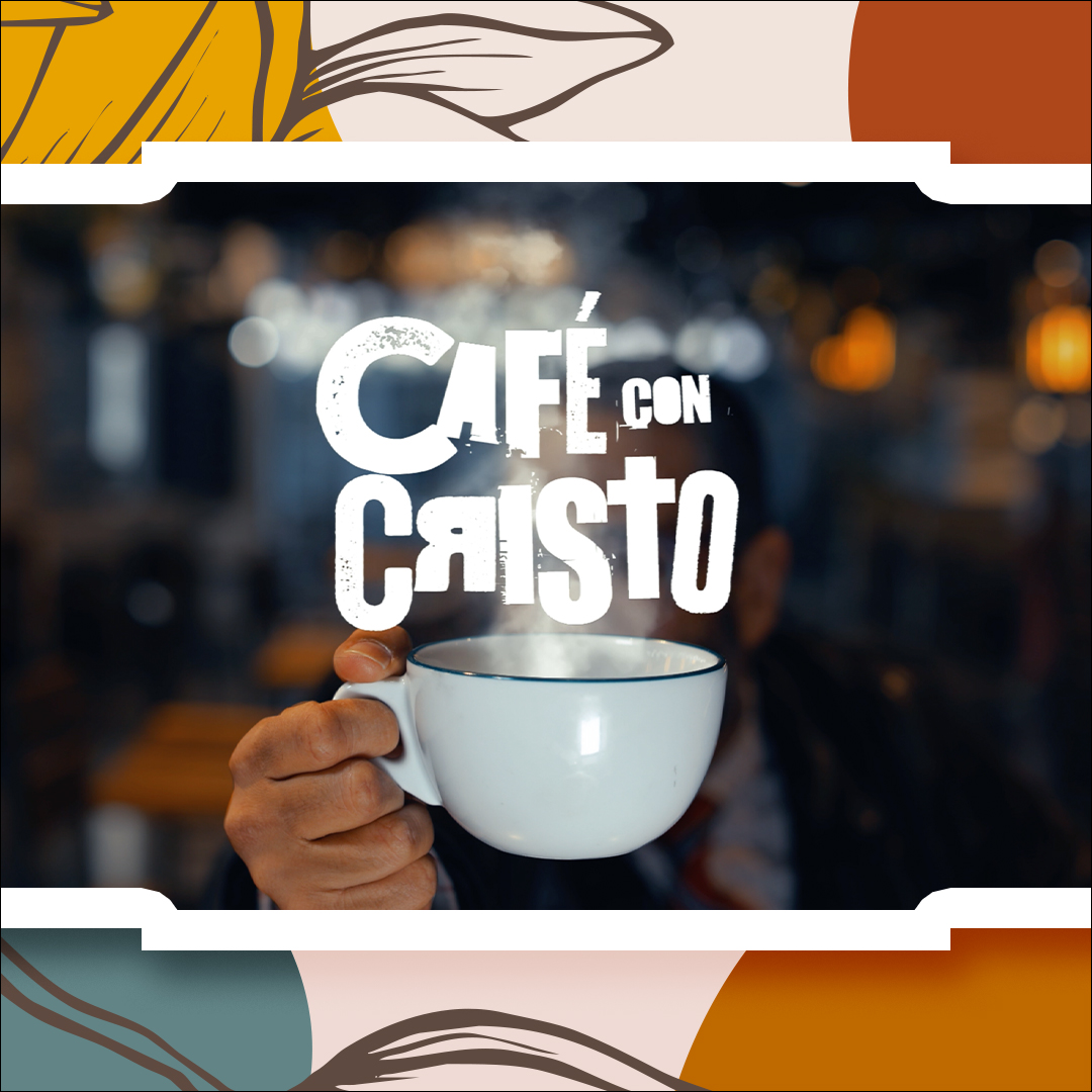 revistaoye's tweet photo. ¡Ya es lunes! 🤗 Iniciamos una semana más con gratitud en nuestro corazón❣ y con un tema que creemos será de gran bendición para ustedes.

Radio Show: https://t.co/tX8YE7H1ui

Escucha nuestro podcast 📻 y comparte este mensaje ... https://t.co/fuaEo3pNBE