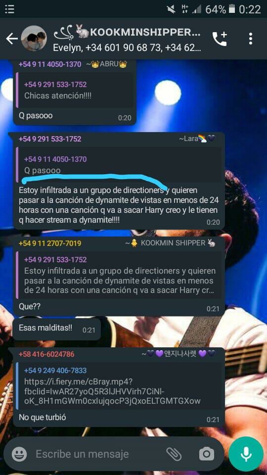 waterletion_'s tweet photo. Que putas hay que tener en la cabeza para hacer eso.... https://t.co/z9rhT57YfJ