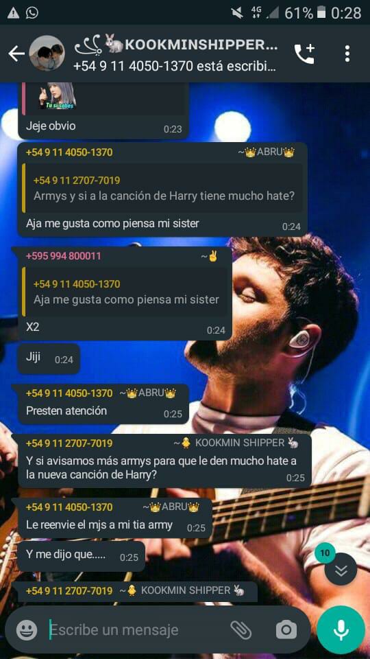 waterletion_'s tweet photo. Que putas hay que tener en la cabeza para hacer eso.... https://t.co/z9rhT57YfJ