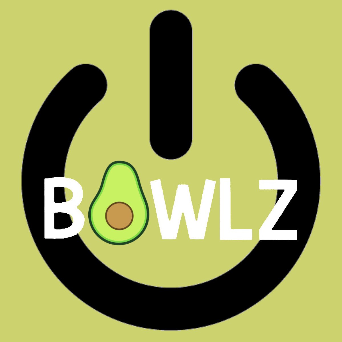 livspower's tweet photo. Powerbowlz are giving away FREE packed lunches on Tuesday 12-6pm, Thursday 12-2pm &amp; Friday 12-6pm. No questions. No judgement. No limit on how many you can take. Hundreds ready to be collected. Find us on Pochin Street, Manchester, M408EF 💚 @MarcusRashford #ENDCHILDFOODPOVERTY https://t.co/XctlIyzwUE