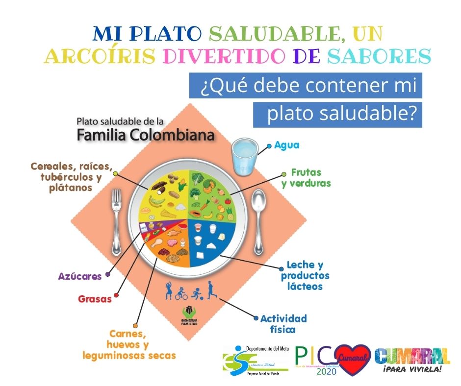 Alcaldia Cumaral tweet media