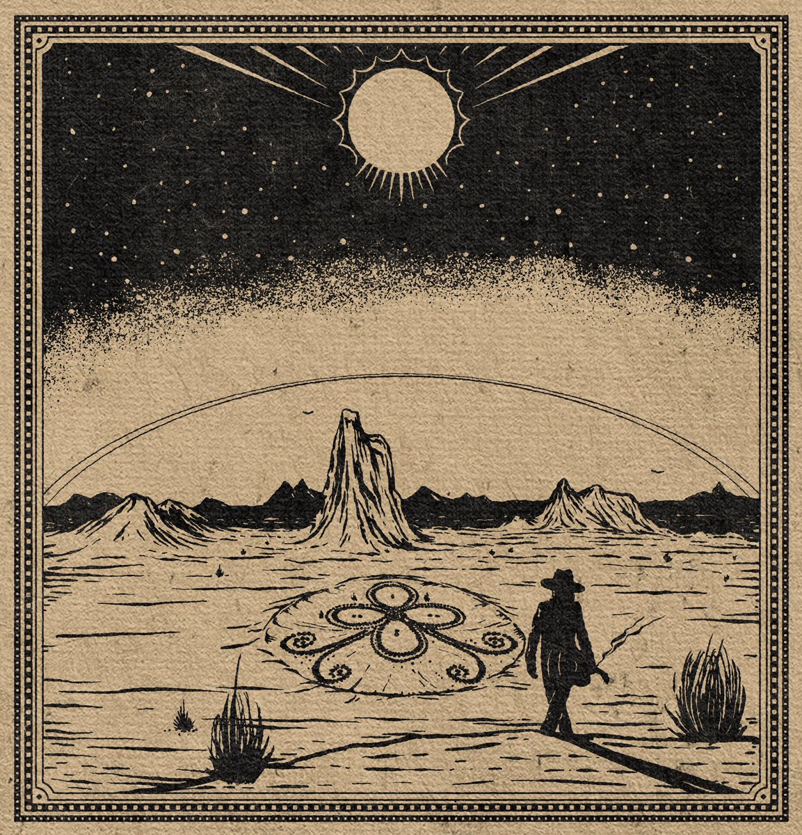 tompetty's tweet image. Wildflowers & All The Rest debuts at #5 on the @billboard 200 in it’s first week! The release surpasses the original Wildflowers which peaked on the Billboard 200 at #8 in 1994. Thank you for all bringing Tom’s long-awaited album to life. 🌼