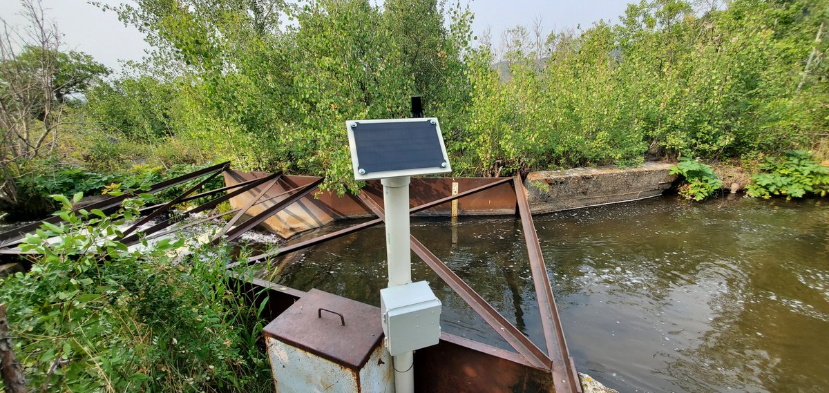 DroneMapper tweet media