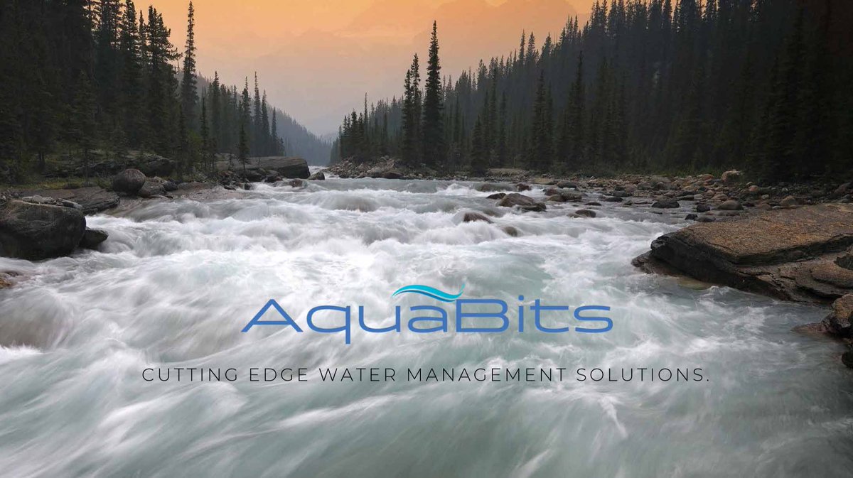 DroneMapper tweet media