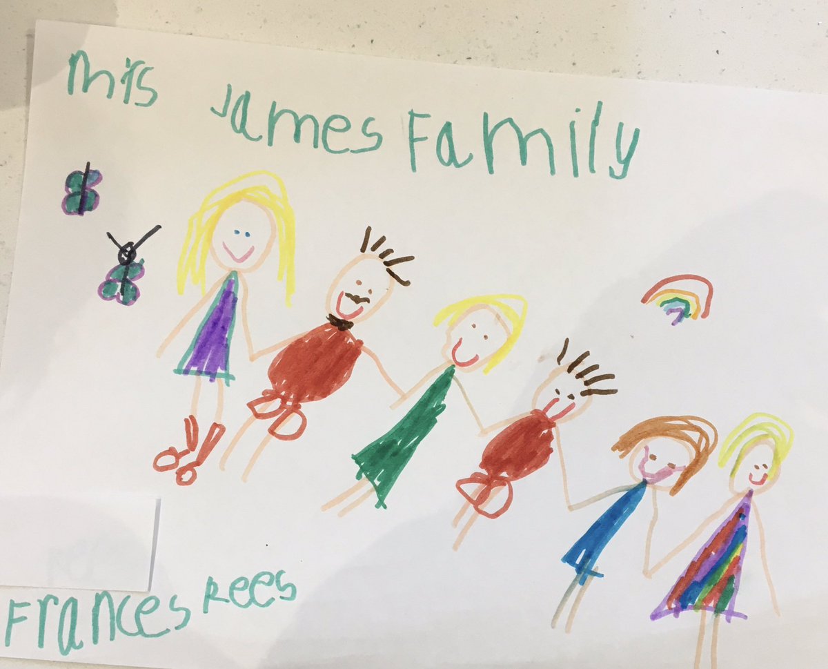 Matthew Rees tweet media
