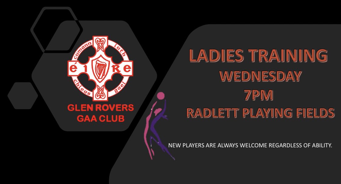 NEW PLAYERS ARE ALWAYS WELCOME🤞🏼🏐 Send us a message to find out more or to get involved📩