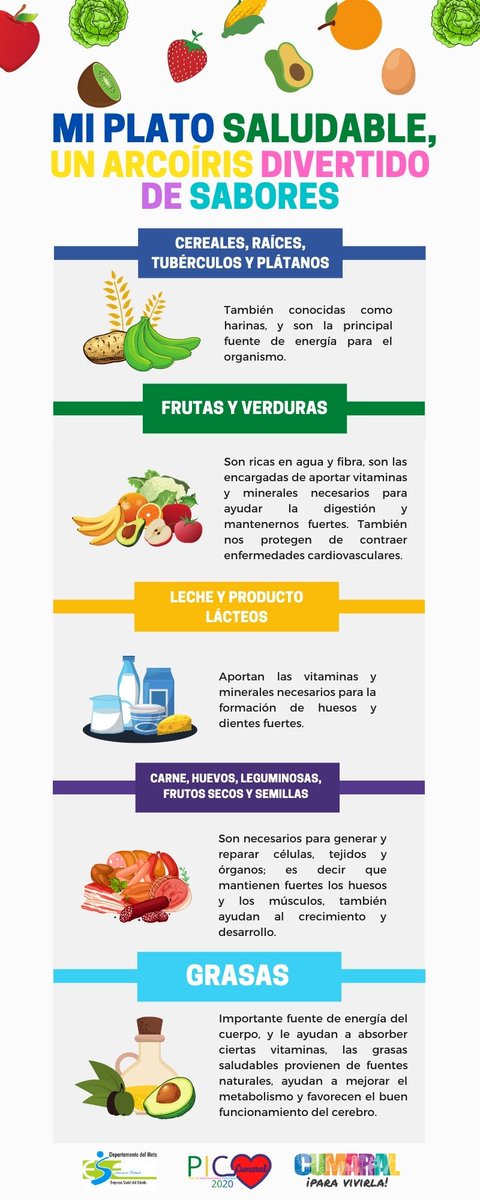 Alcaldia Cumaral tweet media