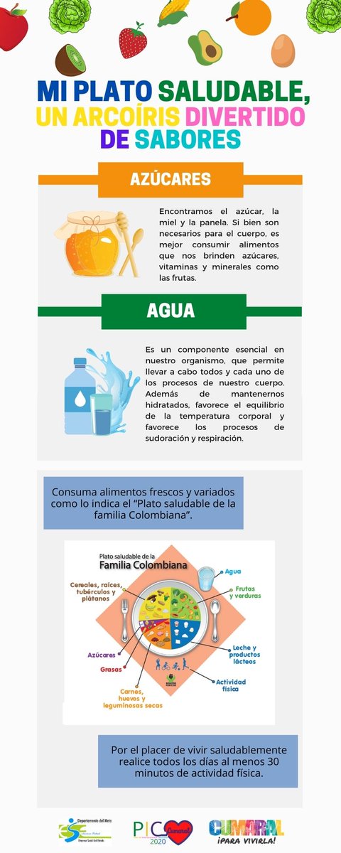Alcaldia Cumaral tweet media