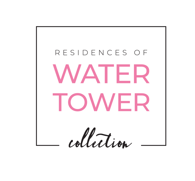 michaelrosnblum's tweet photo. Luxury living at its best. #ChicagoWaterTowerCollection #180EPearson5802 https://t.co/d5j3IPmNLK