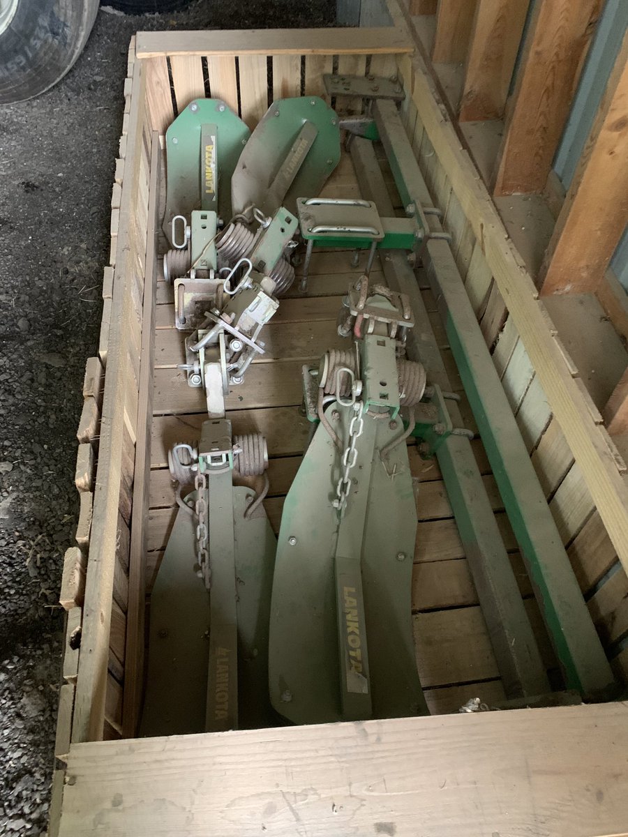 Dennis Van Manen tweet media