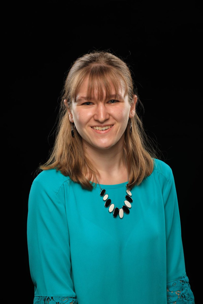 BJU_PR's tweet image. .@BJUedu Junior Aleigh Papagno Interns at Piano Central Studios
today.bju.edu/news/aleigh-pa…
#KeyboardPerformance #PianoCentral #Internship #MusicAtBJU #bjuedu