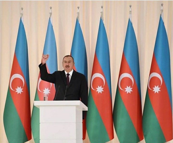 алиев азербайджан. абдуллах гюль и алиев. ильхам алиев азербайджан. ильхам алиев. республика азербайджан официальное.