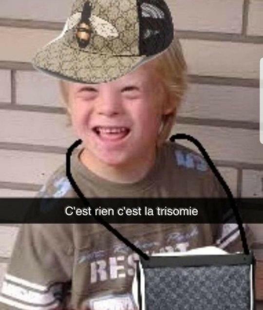TdrMxm's tweet photo. @alexis_wsh @xSqueeZie https://t.co/b8c1C8zUtF